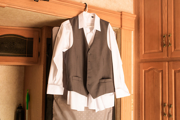 IMG_4646 - Rose & Wyatt Kays Wedding -  September 13, 2020 - Radiant Photography by Selina - Selina Gilchrist