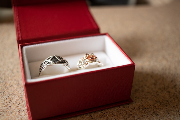 IMG_4649 - Rose & Wyatt Kays Wedding -  September 13, 2020 - Radiant Photography by Selina - Selina Gilchrist