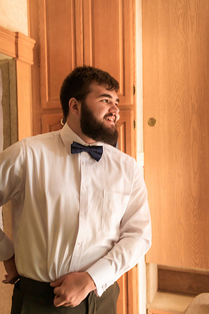IMG_4676 - Rose & Wyatt Kays Wedding -  September 13, 2020 - Radiant Photography by Selina - Selina Gilchrist