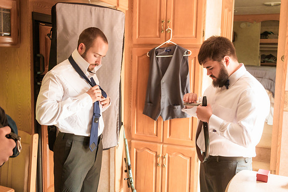 IMG_4680 - Rose & Wyatt Kays Wedding -  September 13, 2020 - Radiant Photography by Selina - Selina Gilchrist