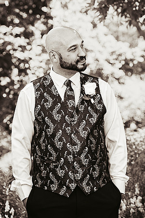 Cassandra & Billy - wedding Manito Park -IMG_0812 - July 02, 2022 - ©Radiant Photography by Selina - Selina Gilchrist