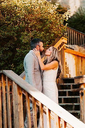 Amy & Gavin Wedding - IMG_7878