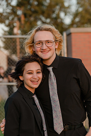 IMG_2946 Rogers HS Prom 2021 - June 05, 2021 - Radiant Photography by Selina - Selina Gilchrist