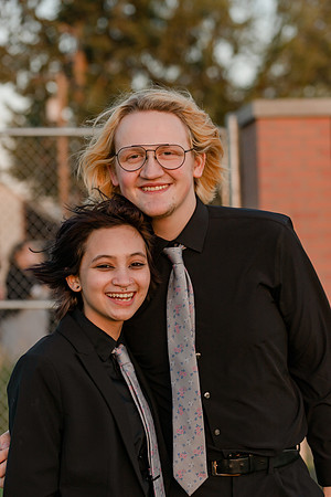 IMG_2947 Rogers HS Prom 2021 - June 05, 2021 - Radiant Photography by Selina - Selina Gilchrist