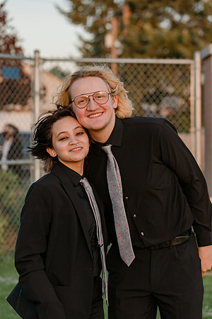 IMG_2945 Rogers HS Prom 2021 - June 05, 2021 - Radiant Photography by Selina - Selina Gilchrist