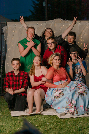 IMG_2974 Rogers HS Prom 2021 - June 05, 2021 - Radiant Photography by Selina - Selina Gilchrist