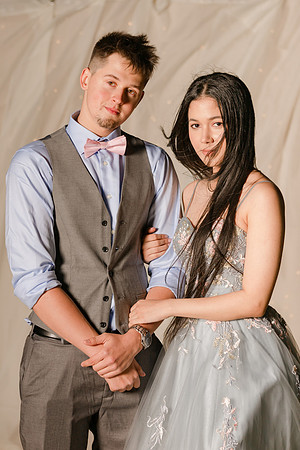 IMG_2983 Rogers HS Prom 2021 - June 05, 2021 - Radiant Photography by Selina - Selina Gilchrist