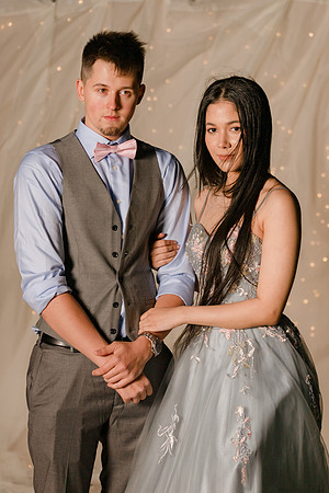 IMG_2984 Rogers HS Prom 2021 - June 05, 2021 - Radiant Photography by Selina - Selina Gilchrist