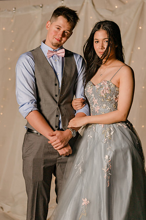 IMG_2991 Rogers HS Prom 2021 - June 05, 2021 - Radiant Photography by Selina - Selina Gilchrist