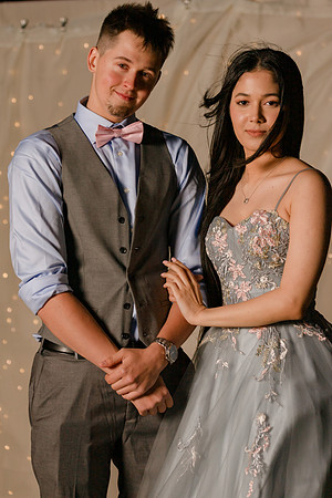 IMG_2995 Rogers HS Prom 2021 - June 05, 2021 - Radiant Photography by Selina - Selina Gilchrist