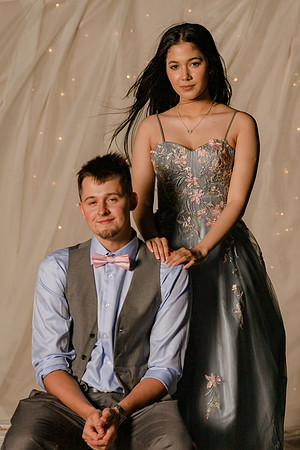 IMG_2996 Rogers HS Prom 2021 - June 05, 2021 - Radiant Photography by Selina - Selina Gilchrist