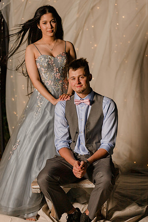 IMG_2999 Rogers HS Prom 2021 - June 05, 2021 - Radiant Photography by Selina - Selina Gilchrist