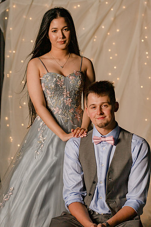 IMG_2997 Rogers HS Prom 2021 - June 05, 2021 - Radiant Photography by Selina - Selina Gilchrist