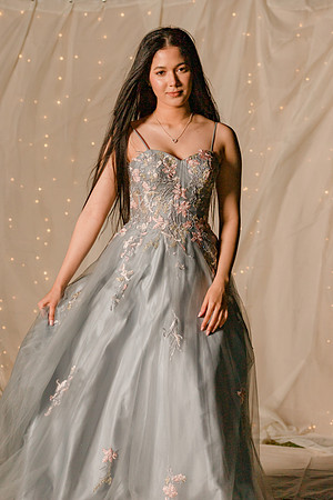 IMG_3000 Rogers HS Prom 2021 - June 05, 2021 - Radiant Photography by Selina - Selina Gilchrist