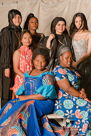 IMG_3007 Rogers HS Prom 2021 - June 05, 2021 - Radiant Photography by Selina - Selina Gilchrist