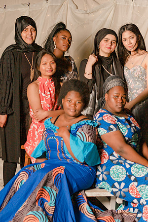 IMG_3009 Rogers HS Prom 2021 - June 05, 2021 - Radiant Photography by Selina - Selina Gilchrist