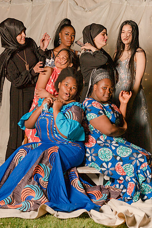 IMG_3011 Rogers HS Prom 2021 - June 05, 2021 - Radiant Photography by Selina - Selina Gilchrist
