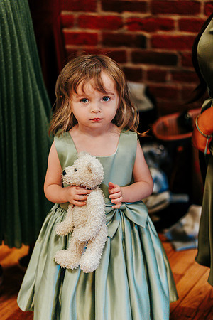 Amy & Gavin Wedding - IMG_7754