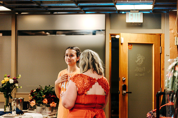 Amy & Gavin Wedding - IMG_7631