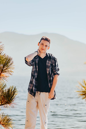 Zeb E - Class of 2024 - Sandpoint HS - IMG_0522
