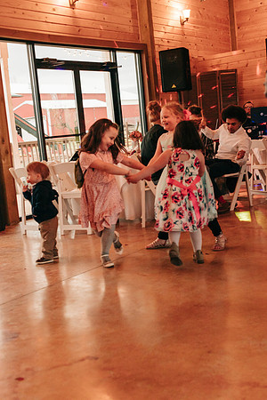 IMG_0006 Kandis & Ryan Wedding - High Country Orchard - April 24, 2021 - Radiant Photography by Selina - Selina Gilchrist