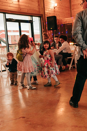 IMG_0008 Kandis & Ryan Wedding - High Country Orchard - April 24, 2021 - Radiant Photography by Selina - Selina Gilchrist