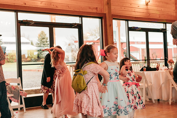 IMG_0003 Kandis & Ryan Wedding - High Country Orchard - April 24, 2021 - Radiant Photography by Selina - Selina Gilchrist