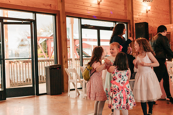 IMG_0001 Kandis & Ryan Wedding - High Country Orchard - April 24, 2021 - Radiant Photography by Selina - Selina Gilchrist