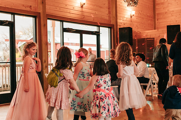 IMG_0002 Kandis & Ryan Wedding - High Country Orchard - April 24, 2021 - Radiant Photography by Selina - Selina Gilchrist