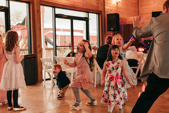 IMG_0009 Kandis & Ryan Wedding - High Country Orchard - April 24, 2021 - Radiant Photography by Selina - Selina Gilchrist
