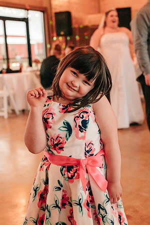 IMG_0013 Kandis & Ryan Wedding - High Country Orchard - April 24, 2021 - Radiant Photography by Selina - Selina Gilchrist