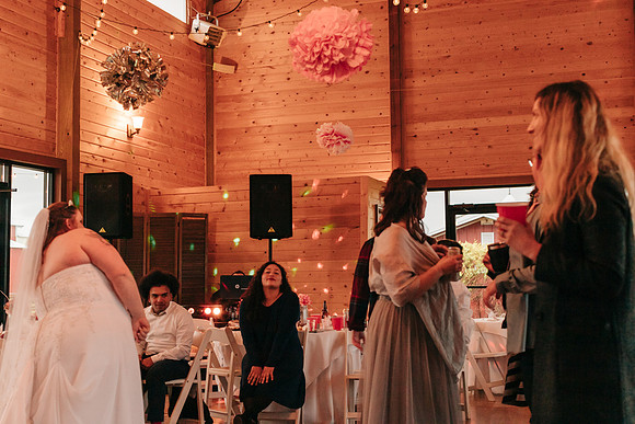 IMG_0014 Kandis & Ryan Wedding - High Country Orchard - April 24, 2021 - Radiant Photography by Selina - Selina Gilchrist