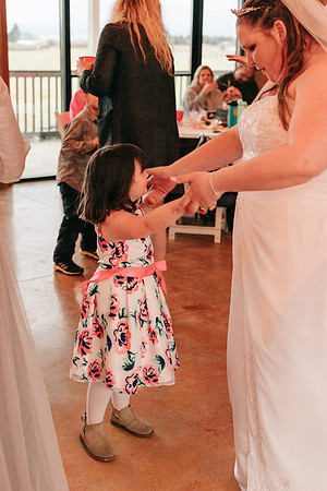 IMG_0015 Kandis & Ryan Wedding - High Country Orchard - April 24, 2021 - Radiant Photography by Selina - Selina Gilchrist