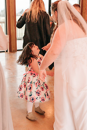 IMG_0018 Kandis & Ryan Wedding - High Country Orchard - April 24, 2021 - Radiant Photography by Selina - Selina Gilchrist