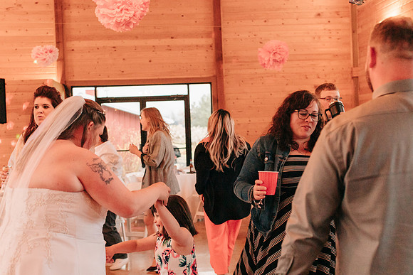 IMG_0020 Kandis & Ryan Wedding - High Country Orchard - April 24, 2021 - Radiant Photography by Selina - Selina Gilchrist