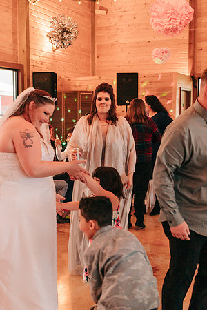IMG_0022 Kandis & Ryan Wedding - High Country Orchard - April 24, 2021 - Radiant Photography by Selina - Selina Gilchrist