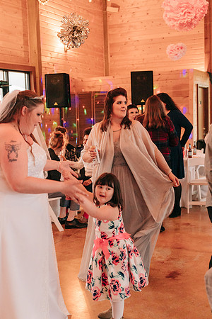 IMG_0023 Kandis & Ryan Wedding - High Country Orchard - April 24, 2021 - Radiant Photography by Selina - Selina Gilchrist