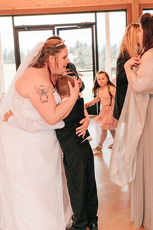 IMG_0026 Kandis & Ryan Wedding - High Country Orchard - April 24, 2021 - Radiant Photography by Selina - Selina Gilchrist
