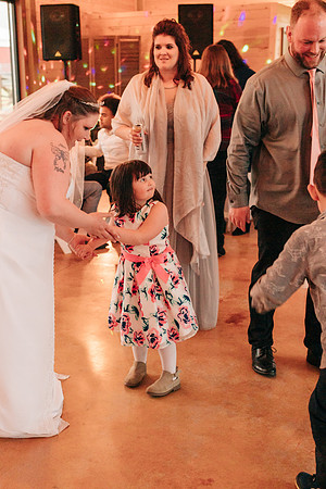 IMG_0025 Kandis & Ryan Wedding - High Country Orchard - April 24, 2021 - Radiant Photography by Selina - Selina Gilchrist
