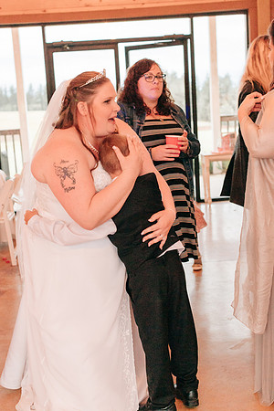 IMG_0027 Kandis & Ryan Wedding - High Country Orchard - April 24, 2021 - Radiant Photography by Selina - Selina Gilchrist