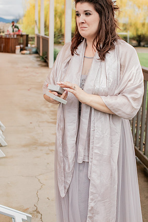 IMG_0038 Kandis & Ryan Wedding - High Country Orchard - April 24, 2021 - Radiant Photography by Selina - Selina Gilchrist