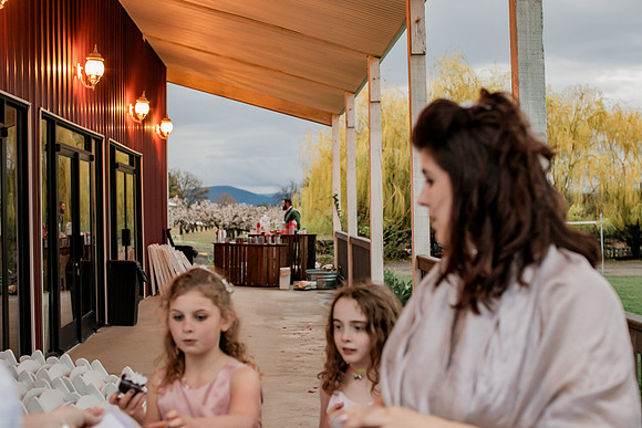IMG_0040 Kandis & Ryan Wedding - High Country Orchard - April 24, 2021 - Radiant Photography by Selina - Selina Gilchrist