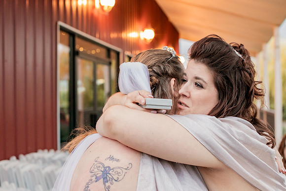 IMG_0039 Kandis & Ryan Wedding - High Country Orchard - April 24, 2021 - Radiant Photography by Selina - Selina Gilchrist