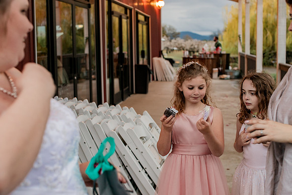 IMG_0041 Kandis & Ryan Wedding - High Country Orchard - April 24, 2021 - Radiant Photography by Selina - Selina Gilchrist