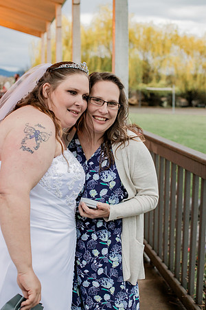 IMG_0050 Kandis & Ryan Wedding - High Country Orchard - April 24, 2021 - Radiant Photography by Selina - Selina Gilchrist
