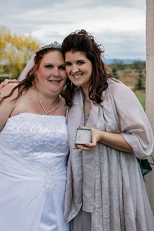 IMG_0058 Kandis & Ryan Wedding - High Country Orchard - April 24, 2021 - Radiant Photography by Selina - Selina Gilchrist