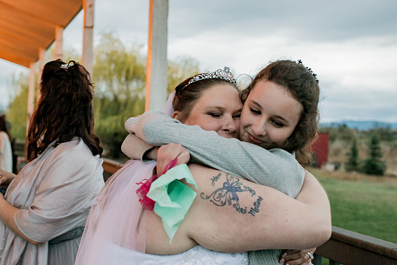 IMG_0063 Kandis & Ryan Wedding - High Country Orchard - April 24, 2021 - Radiant Photography by Selina - Selina Gilchrist