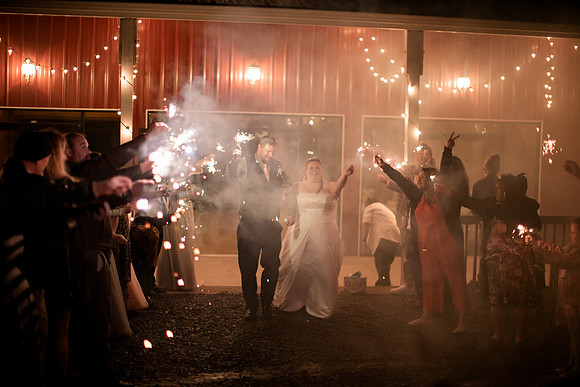IMG_0185 Kandis & Ryan Wedding - High Country Orchard - April 24, 2021 - Radiant Photography by Selina - Selina Gilchrist