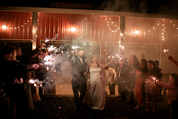 IMG_0187 Kandis & Ryan Wedding - High Country Orchard - April 24, 2021 - Radiant Photography by Selina - Selina Gilchrist
