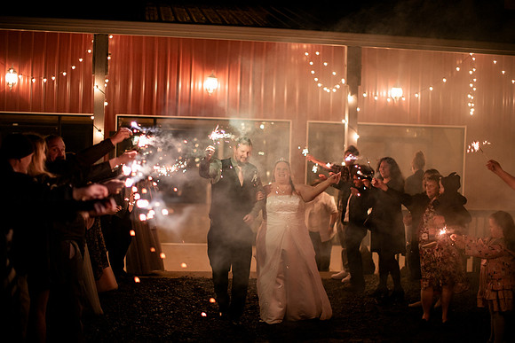 IMG_0189 Kandis & Ryan Wedding - High Country Orchard - April 24, 2021 - Radiant Photography by Selina - Selina Gilchrist